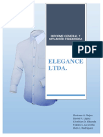 04.trabajo Final. Elegance Ltda