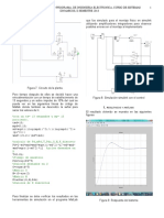 Info Planta L