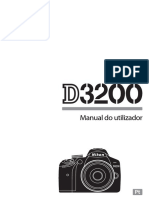 D3200VRUM_EU(Pt)01.pdf
