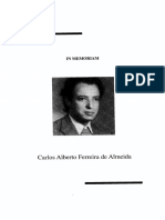 Carlos Alb Almeida.pdf