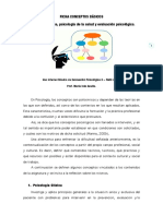 Ficha Conceptos Básicos Ep2 2019