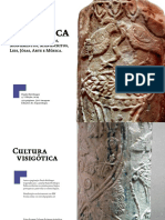 Cultura-visigotica-prova.pdf