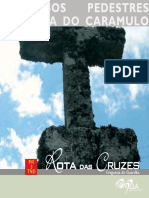 Rota_das_Cruzes.pdf