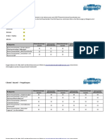 Steuerberater2017_Nominierungsformular (2).doc