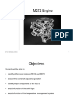r171_motor-6-cyl-deel-1.pdf
