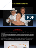 'Cómo identificar parásitos'.pdf