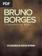 as_loucuras_de_enzo_de_aptidera_-_bruno_borges..pdf