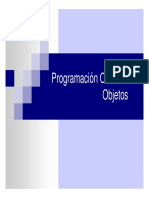 ProgOO PDF