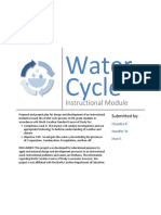 mit 513_water cycle_proposal_project plan.pdf