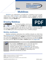 SupMat02_multilineas autocad.pdf