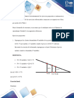 Ejercicio 1-Logica-Cristian Gomez Tarea 5