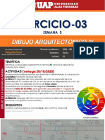 Ejercicio 3 PDF