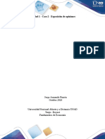 Trabajo_Individual__Jorge_Pinzón__102003_330.docx