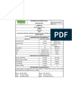 1ficha Tec Dic 2011