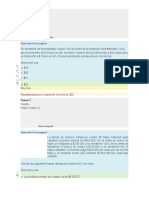 Quiz 2 de Estadistica I