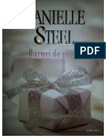 Danielle Steel Daruri de pret .pdf