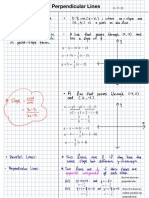 Kami Export - Parallel Lines and Perpendicular Lines