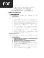 Download Lampiran Permendiknas Nomor 19 Tahun 2007 Standar Pengelolaan Sekolah Lamp Iran by Taufik Agus Tanto SN48620657 doc pdf