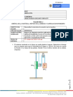 Taller 13-11-20