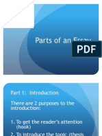 Parts of essay.pdf