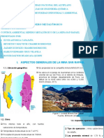 Diapositiva C.A. San Rafael.pptx