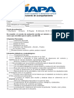 Instrumento de acompañamiento.doc