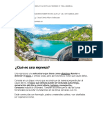 Represas CONCEPTOS.pdf