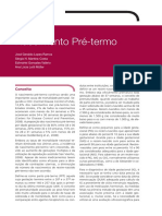 CAPITULO.pdf