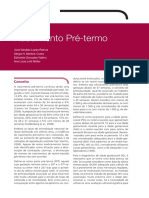 Capitulo PDF