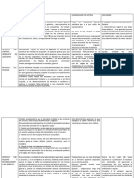 MEDIO DE CONTROL - TAREA ADMIN..pdf