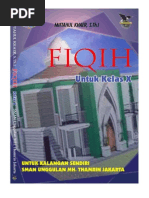 Download Fiqih X by Miftahul Khaer SN48620906 doc pdf