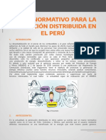 Ing. Victor Gonzales Zamora 2 PDF