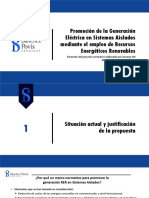 6 Resumen Ejecutivo - Proyecto de Promocion de la Generacion RER en SA.pdf