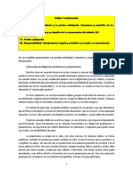 Clase 06 PDF