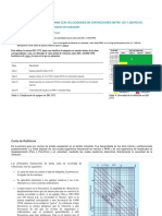 Norma Iso 2372 PDF