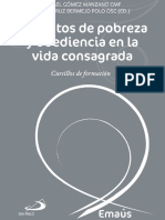 Los-Votos-de-Pobreza-y-Obediencia-en-La-Vida-Consagrada-Rafael-Gomez-Manzano.pdf