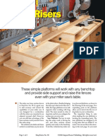 miter-saw-fence-risers