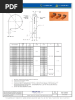 Umpco: CAGE CODE No. 18076 Part Number