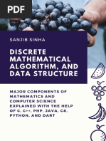 discretemathematicalalgorithmanddatastructures.pdf