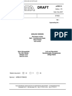 FIXATION-EN6114.pdf