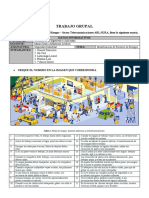 Peligros Telecomunicaciones Tarea01