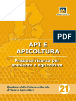 veneto-agricoltura Pubblicazione 2020.pdf