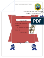 Trabajo N°2... Inteligencia Artificila