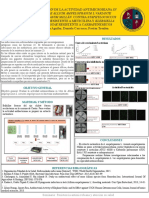 Ejemplo Poster