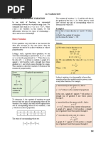 22 Variation PDF