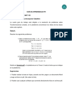 GUÍA DE APRENDIZAJE No 4 PDF