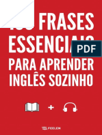 As frases mais usadas no inglês.pdf