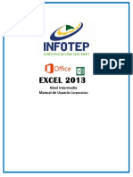 Manual Excel BBraun1