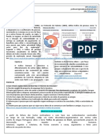 Tema Enem, Vestibulares, Atualidades - Tráfico de Pessoas No Brasil