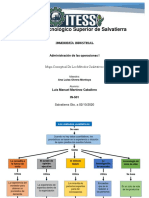 Martinez Caballero Luis Manuel-Cualitativos PDF